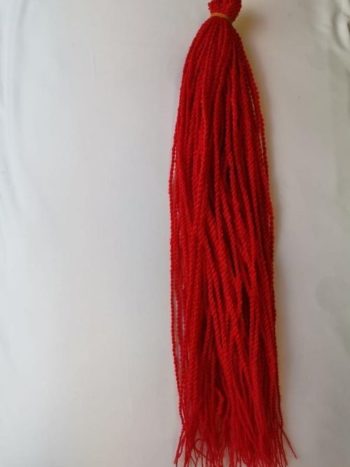 STLP880