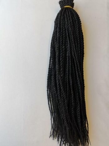 STLP955
