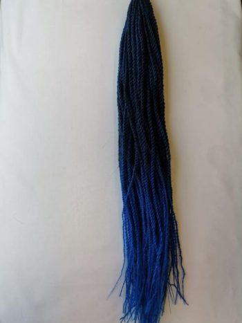 STLP846