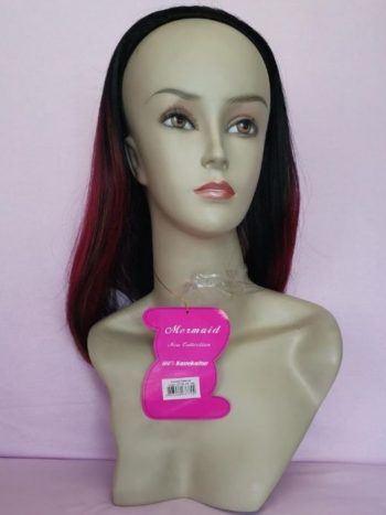 STLW452