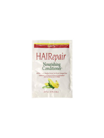 Hair repair nourishing conditioner